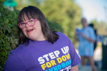 Mike Letson Photography